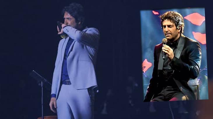 Mahsun Kırmızıgül, Annesini Duygusal Paylaşımla Andı