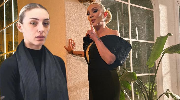 Çınarcık’ta Gizemli Ölüm Sonrası Tanıklara Suç Duyurusu