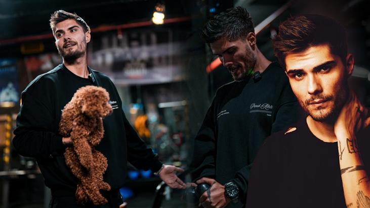 Survivor 2026 Kadrosu Sosyal Medyayı Salladı!