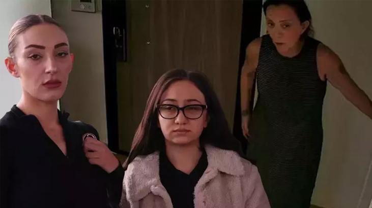 Yalova’da Şarkıcı Güllü’nün Ölümü: Kızı Tutuklandı, Avukatlar Dosyadan Çekildi