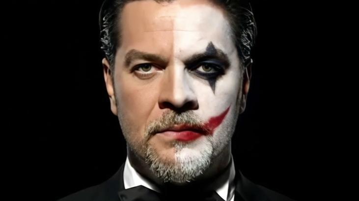 Beyazıt Öztürk’ten Ekranlara Yeni Soluk: “Beyaz’la Joker” Geliyor