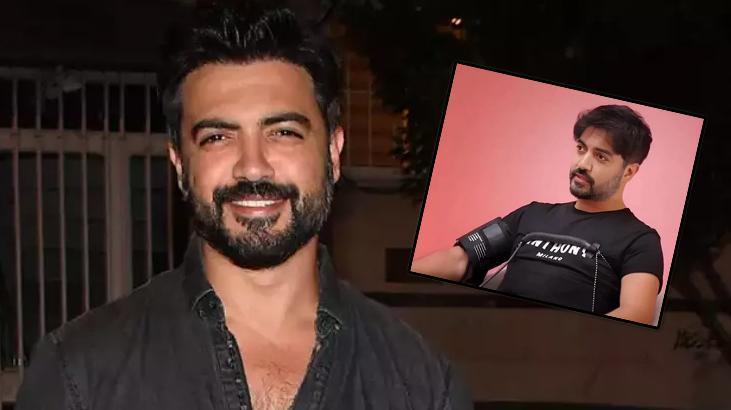 Yusuf Güney’in Eski Açıklaması Yeniden Gündemde