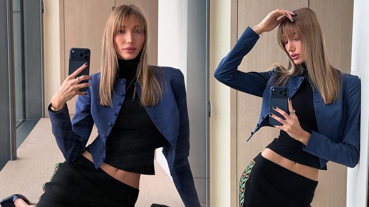 Ünlü İsimlere Uyuşturucu Operasyonu: 30 Kişi Hakkında Gözaltı Kararı