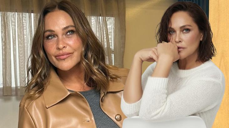 Hülya Avşar Hakkındaki Kaza İddiaları Sevenlerini Korkuttu