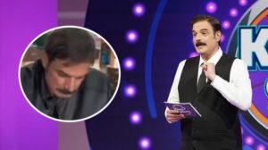 Ufuk Özkan’ın Son Hali Ortaya Çıktı! Sağlık Mücadelesi Devam Ediyor