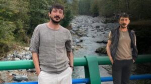 DİZİ SETİNDEKİ KAVGA ÖLÜMLE SONUÇLANDI