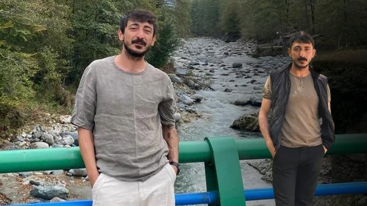 DİZİ SETİNDEKİ KAVGA ÖLÜMLE SONUÇLANDI