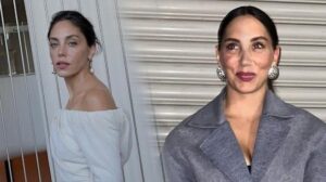 Basın Mensupları Ezgi Karayel’i Öykü Karayel Zannetti