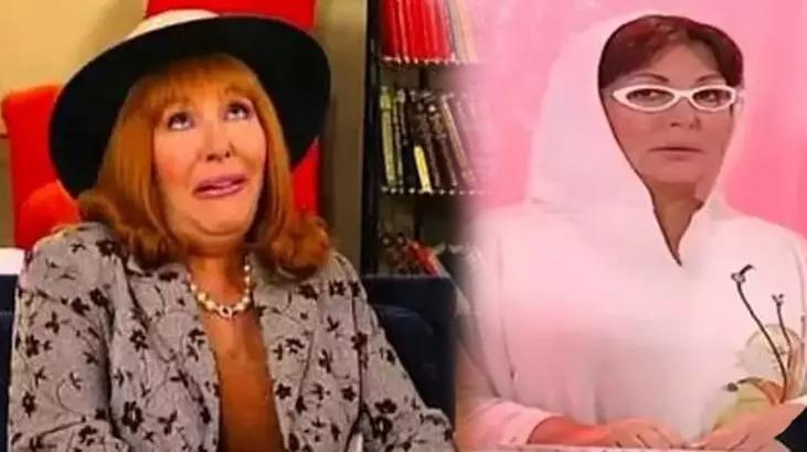 Tuluğ Çizgenin Son Hali Sosyal Medyada Duygulandırdı