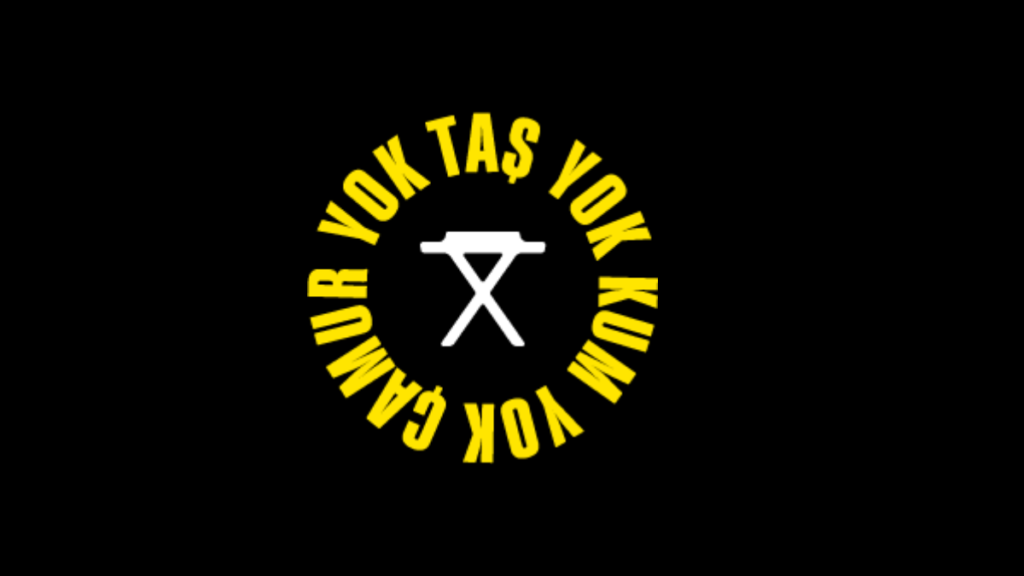 Midyeci Yasin Dünyaya Açılıyor: Türk Sokak Lezzetleri Global Sahneye Çıkıyor