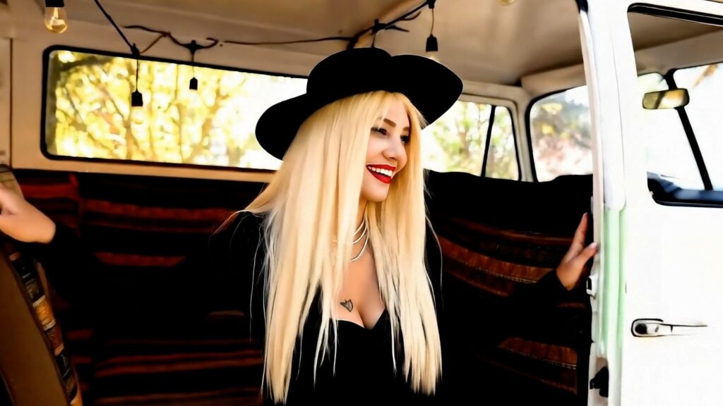 Adana’nın Parlayan Sesi Buket Arya Yeni Şarkılarıyla Gündeme Damga Vurdu