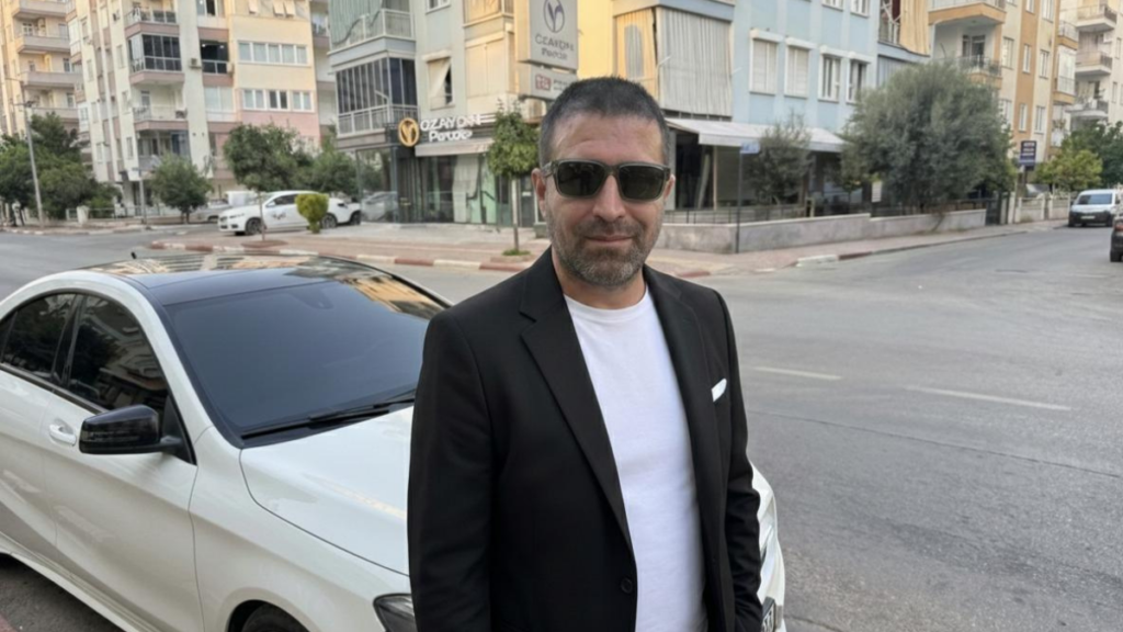 İş Dünyasının Asi Ruhu: Çağdaş Genç Gündemde