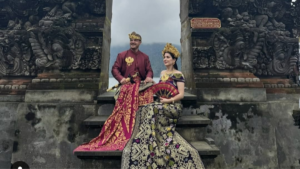 Hakan Dur: Bali Hayalini Gerçeğe Taşıyan İsim