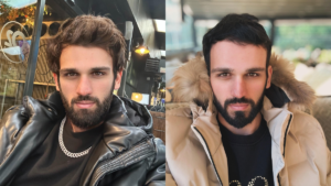 Muhammed İnci’den “Gör Beni Şimdi”: Sessizliğin Gücü