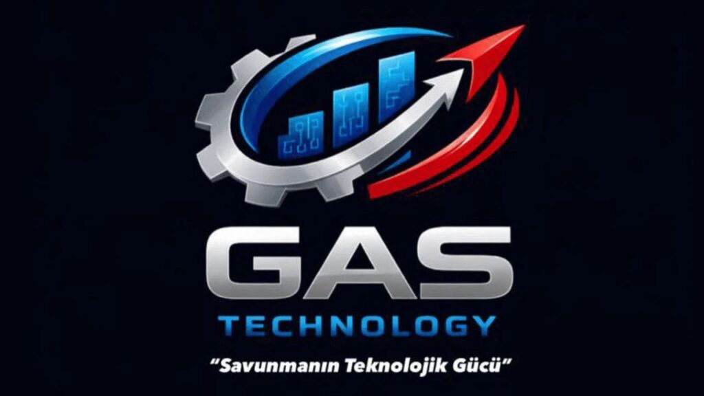 GAS Teknoloji’den Ulusal Ölçekte Stratejik Hamle: Teknoloji Merkezi İçin Hazırlıklar Başladı