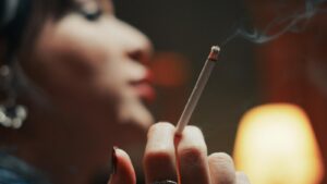 Magazin Gündemi Karıştı: Elif Gül’den Müzik Piyasasını Sarsan Hamle