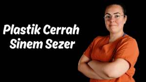 DURDURULAMAZ DEĞİŞİM! Dr. Sinem Sezer’den Kadınların Kaderini Değiştiren ‘Mart Manifestosu’