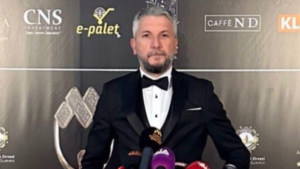 VayCard 5. Yılını Gururla Kutluyor