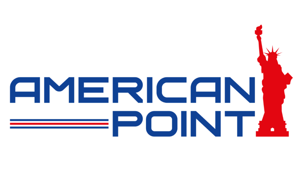American Point Dil Okulu ile Yabancı Dil Eğitimine Güven Veren Bir Yaklaşım