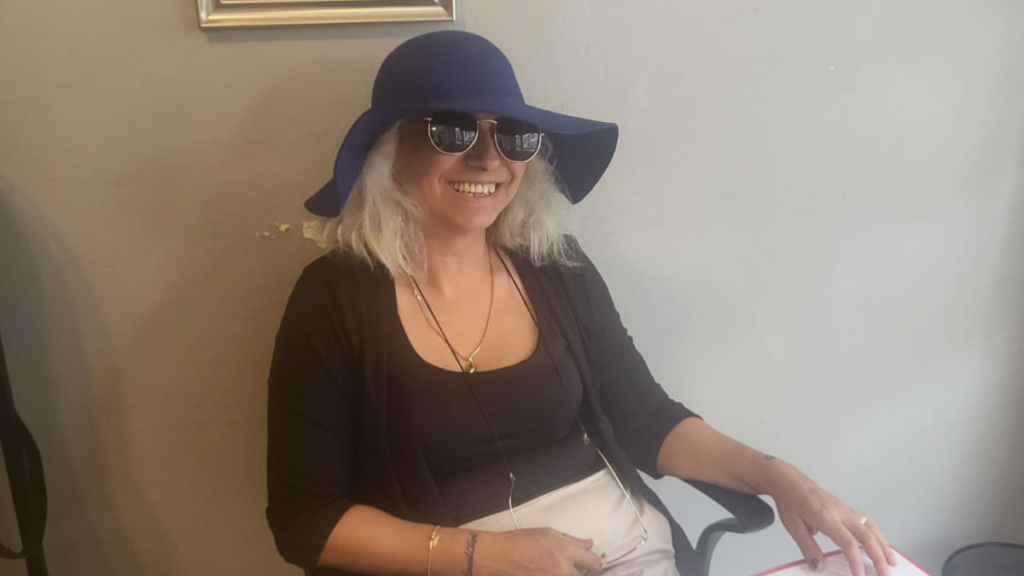 Tülay Canpolat ile Aylis Gayrimenkul Sarıyer’de Yatırımın Güvencesi