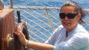 Sarıyer’de Ayşe Buran’ın Aylis Gayrimenkul’ü Yatırımcıların Radarında