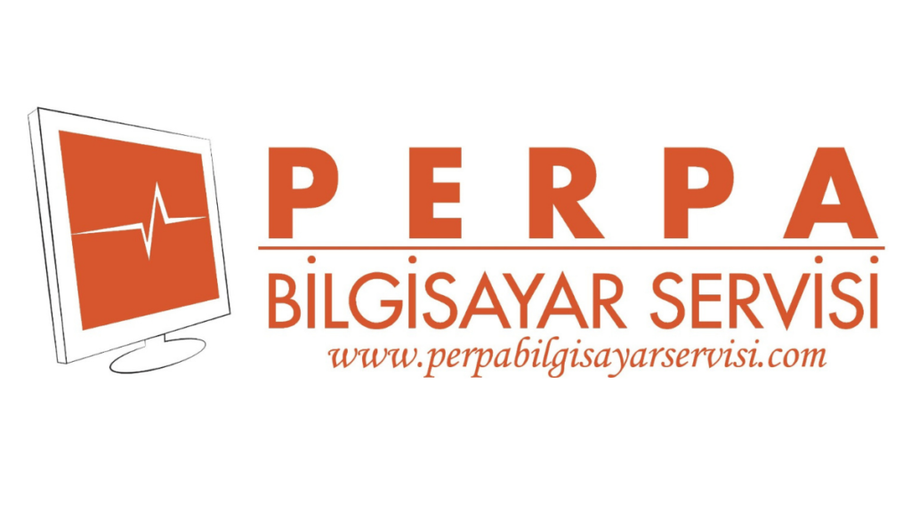 Perpa Bilgisayar Servisi ile Microsoft Surface Pro 4, 5, 6, 8 ve 9 Tamirinde Profesyonel Teknik Servis