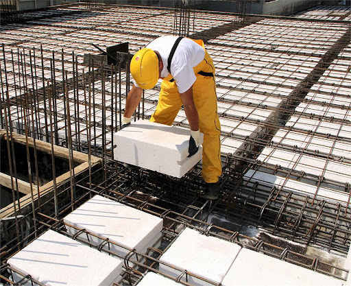 Muslu Group, Çok Sektörlü Yapılanmasıyla Kurumsal Gücünü Pekiştiriyor