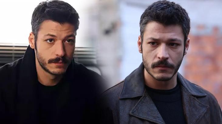 Kubilay Aka Askerlik İçin Hazırlanıyor