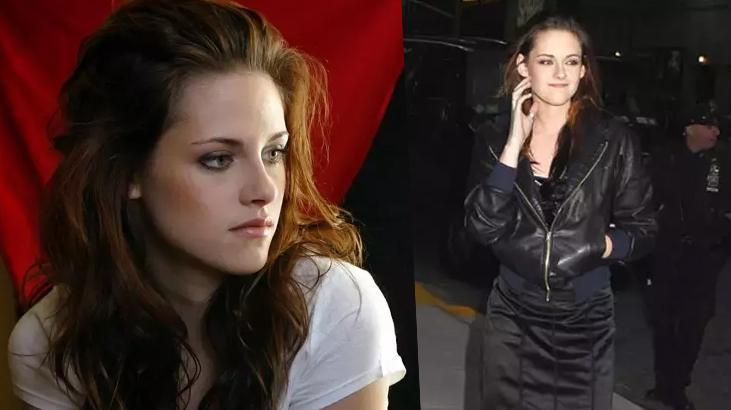 Kristen Stewart’ın Görünümü Sosyal Medyada Tartışma Konusu Oldu