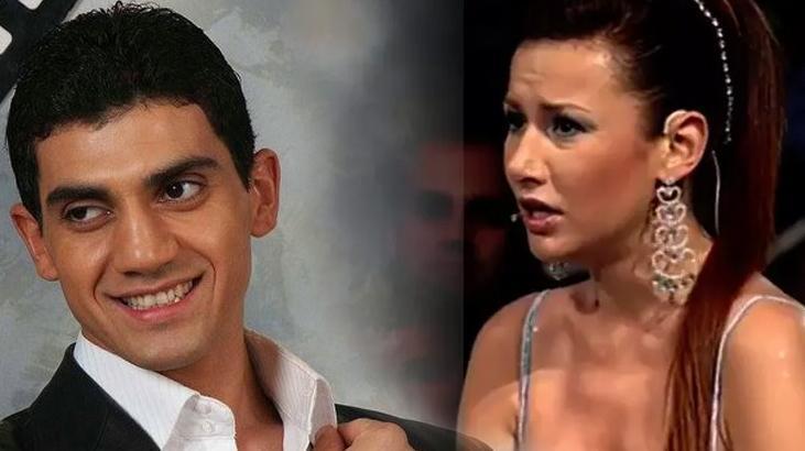 Survivor 2026 Birleşme Partisinde Ünlü İsimler Sahne Alacak