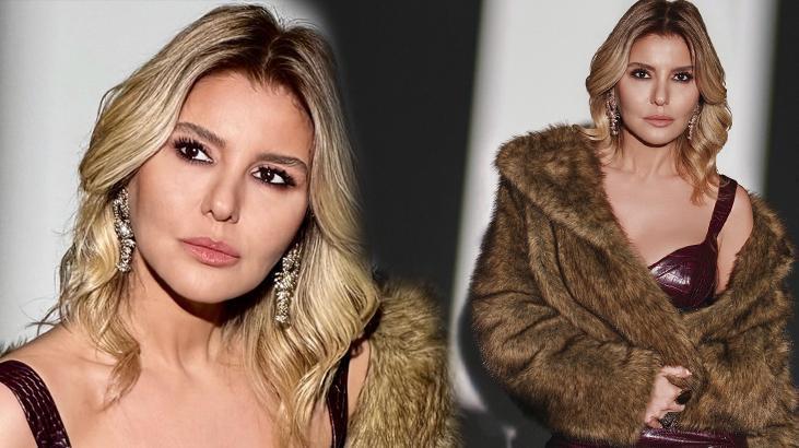 Gülben Ergen, Savcılıkta İfade Verdi: “Anne ve Kızı Hayatta Değiller”