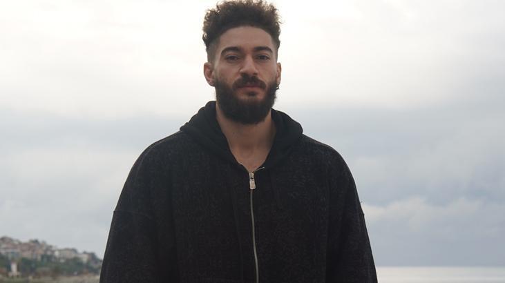 Testo Taylan Serbest Mi Bırakıldı? Avukatından Açıklama Geldi