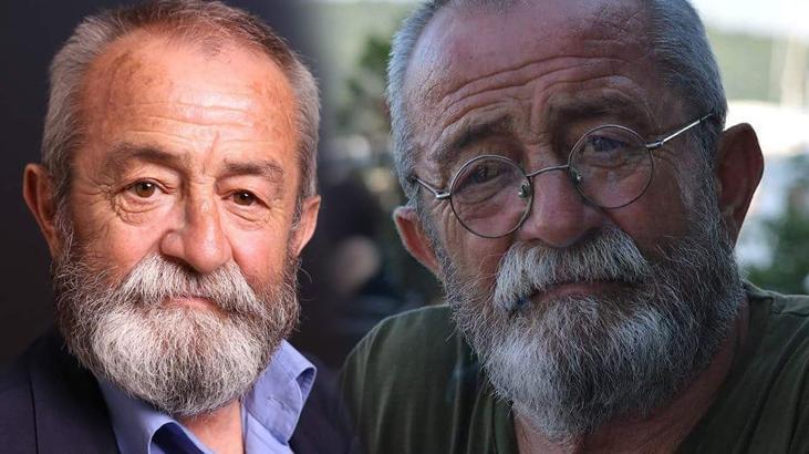 Usta Oyuncu Arif Ertan Güntav Son Yolculuğuna Uğurlandı