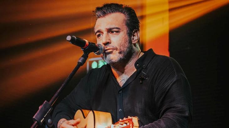 ACILI VEDA: RIZA TAMER’DEN GERİYE BU GÖRÜNTÜLER KALDI! ŞÜPHELİ ÖLÜMDE ‘BARTIN’ DETAYI