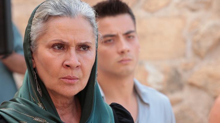 Cilasun: “İzleyiciyle Kurulan Bağ Bizim İçin Büyük Ödül”