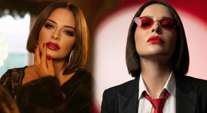 Reyhan Karaca’dan Duygusal Paylaşım: “Annem İçin Dualarınızı Bekliyorum”