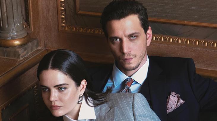 Selahattin Paşalı ve eşi hakkında ayrılık iddiaları