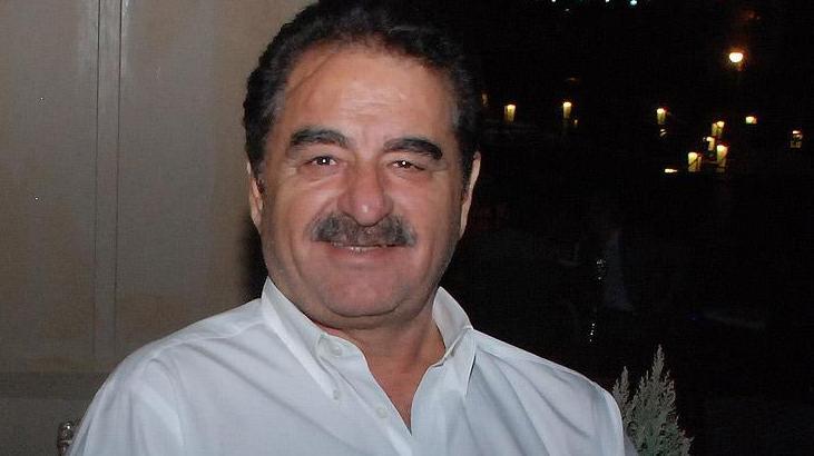 İBRAHİM TATLISES’İN HASTANE ÇIKIŞI VE VASİYETİ GÜNDEM OLDU