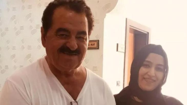 Gülşen Tatlıses’ten dikkat çeken paylaşım: “Hepimiz meşgulüz zaten”