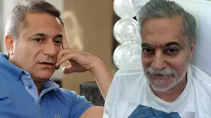 Mehmet Ali Erbil: “Hayatımda Üç Büyük Dönüm Noktası Var”