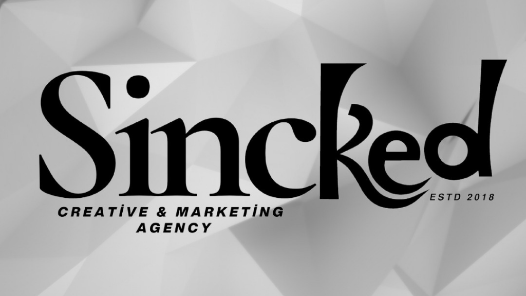 Sincked: “Reklam Veriyorsunuz Ama Satış Gelmiyor mu?” Uzmanlar Gerçek Nedeni Açıkladı