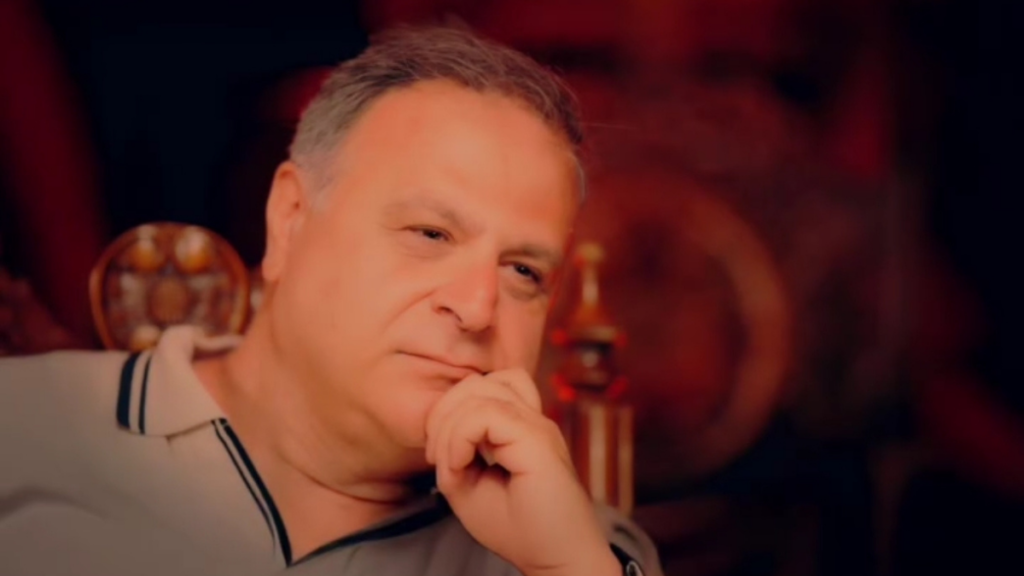 Sedat Çelebisoy Müzikte Vites Yükseltti: “Anlayacaksın” Geliyor