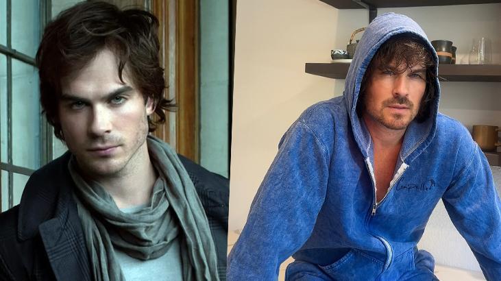 Ian Somerhalder ve Nikki Reed’in Büyük Finansal Krizi Ortaya Çıktı
