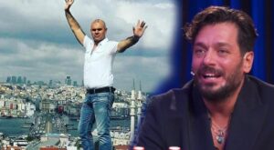 Ajdar’ın İddialı Şartları Yeniden Gündemde