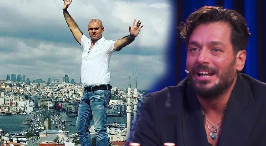 Ajdar’ın İddialı Şartları Yeniden Gündemde