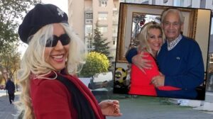 TÜRK SANAT MÜZİĞİNİN ACI KAYBI: BANU KALENDER HAYATINI KAYBETTİ