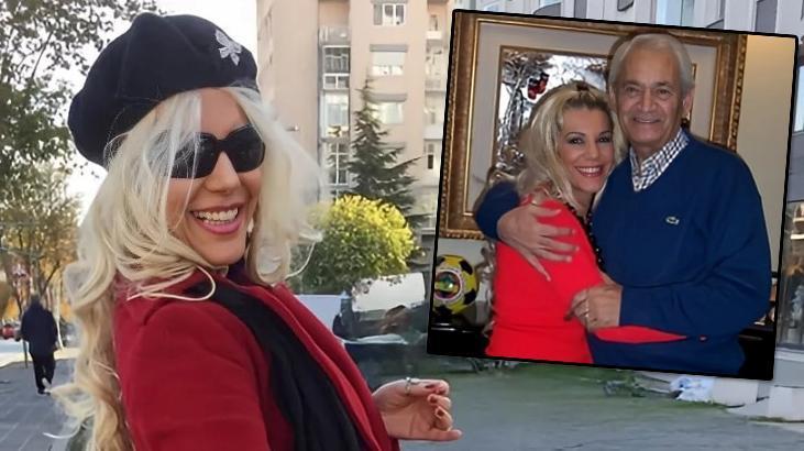 TÜRK SANAT MÜZİĞİNİN ACI KAYBI: BANU KALENDER HAYATINI KAYBETTİ