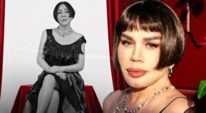“Kanlıca’yı da Gördük” Çıkışı Gündem Oldu: Nazan Öncel’den Sezen Aksu’ya İmalı Sözler