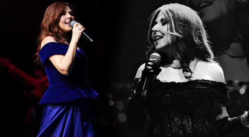 Nilüfer’i Yıkan Ölüm! 35 Yıllık Yol Arkadaşı Hayatını Kaybetti