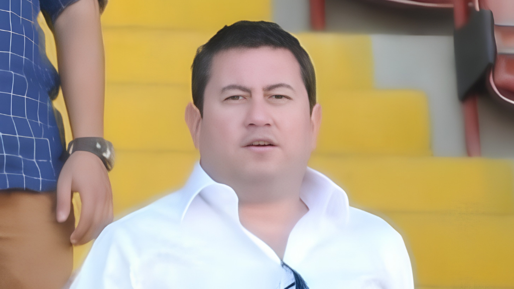Başarı ve Vizyonuyla Öne Çıkan İsim: Nazım Torbaoğlu